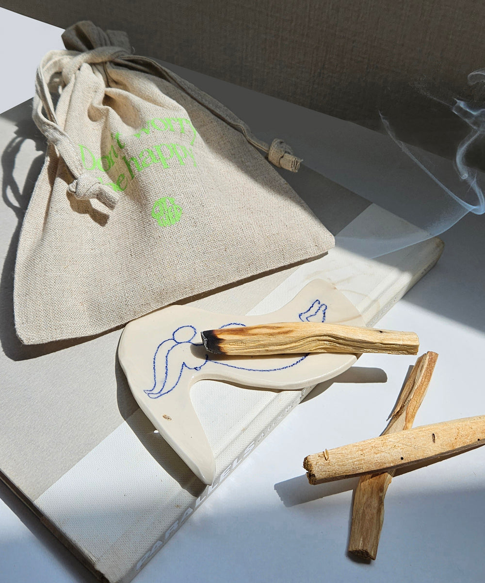 Palo Santo Sticks
