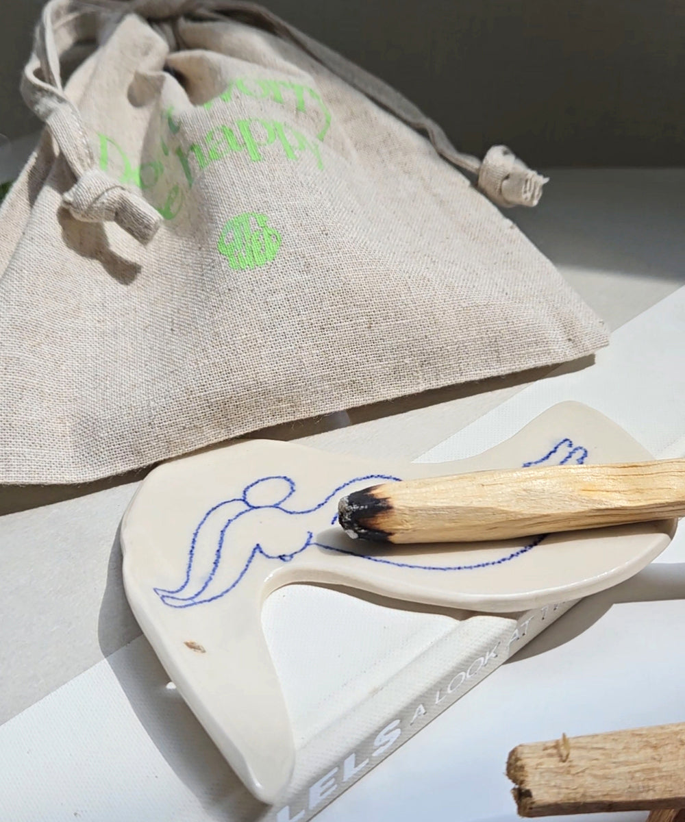 Palo Santo Sticks