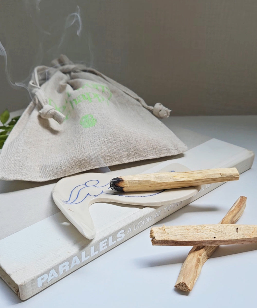 Palo Santo Sticks