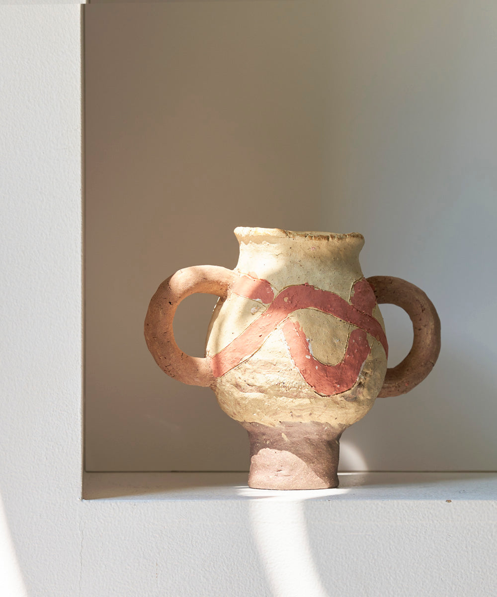 【Last One】For Eternity Objet