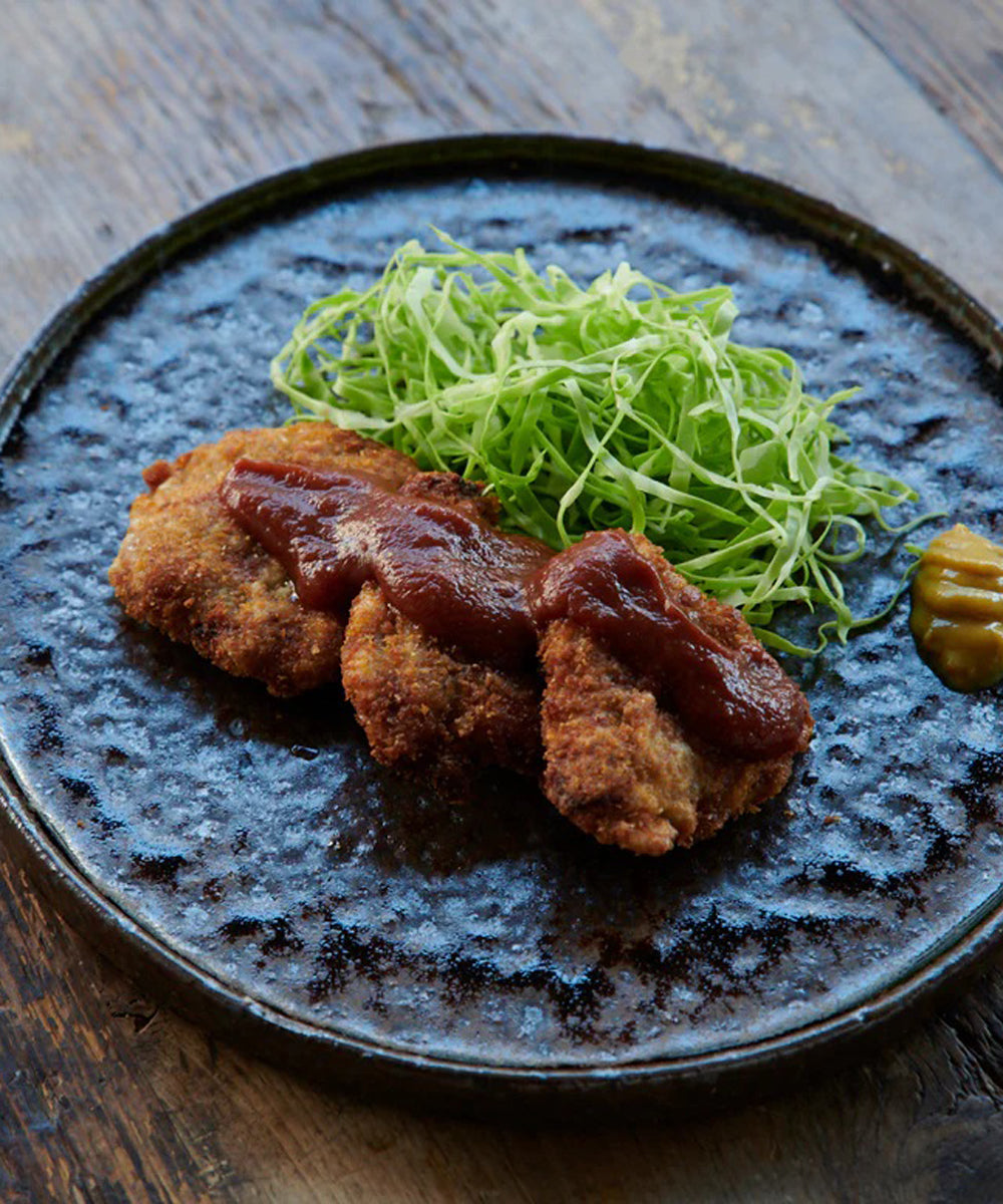 Soymeal【Fillet Type】Simple Pack Mini