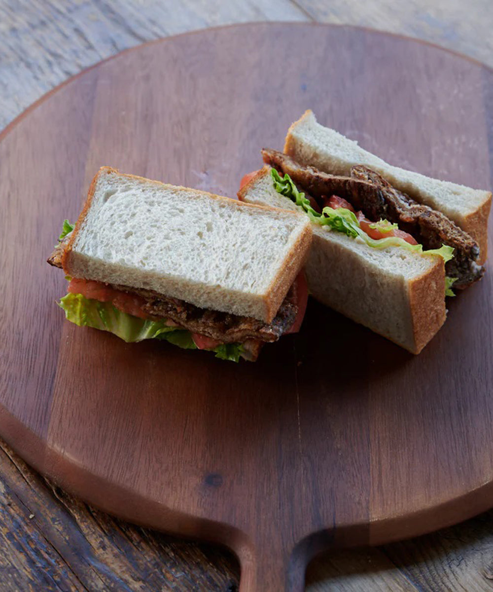 Soymeal【Fillet Type】Simple Pack Mini
