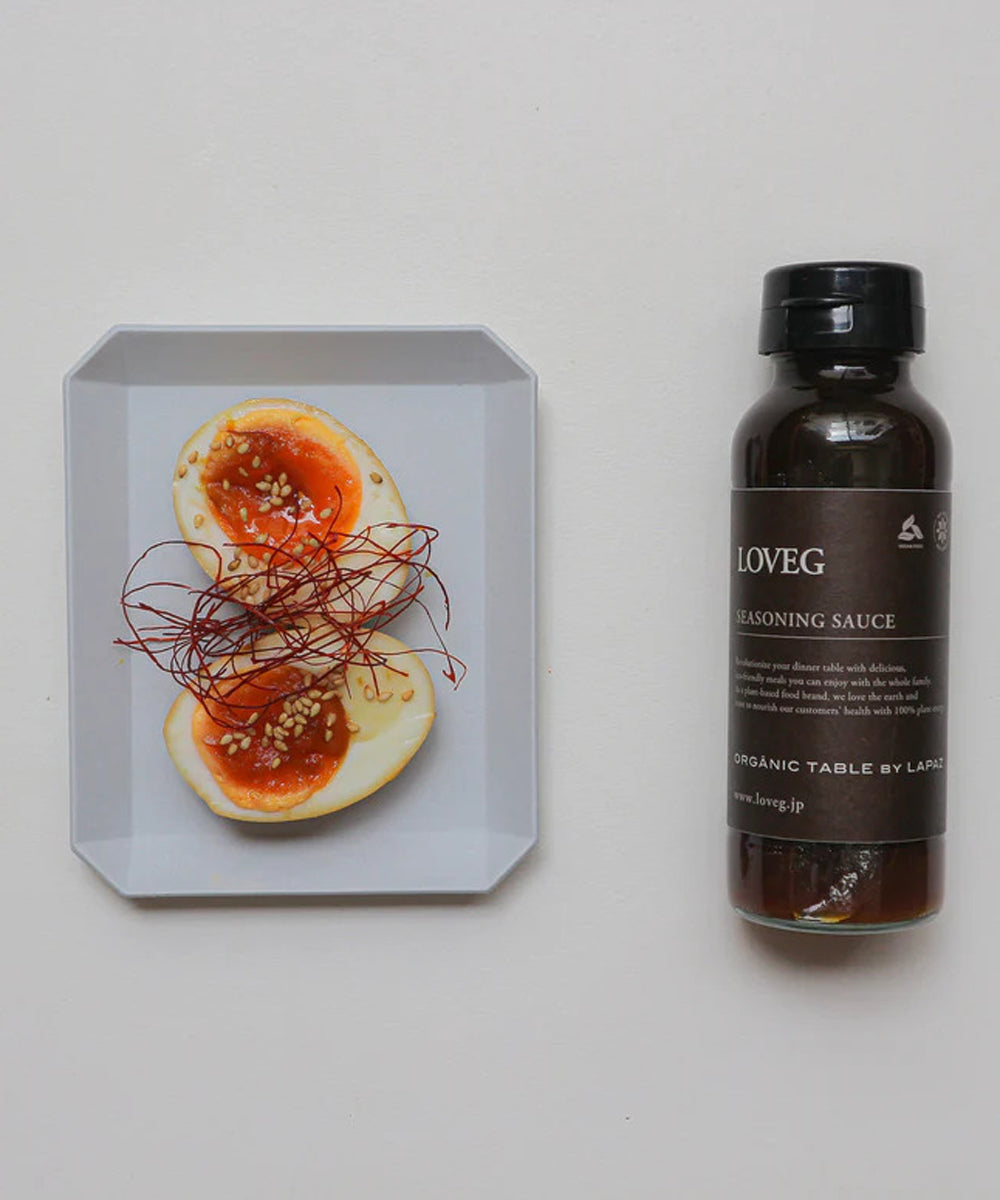 Seasoning Sauce