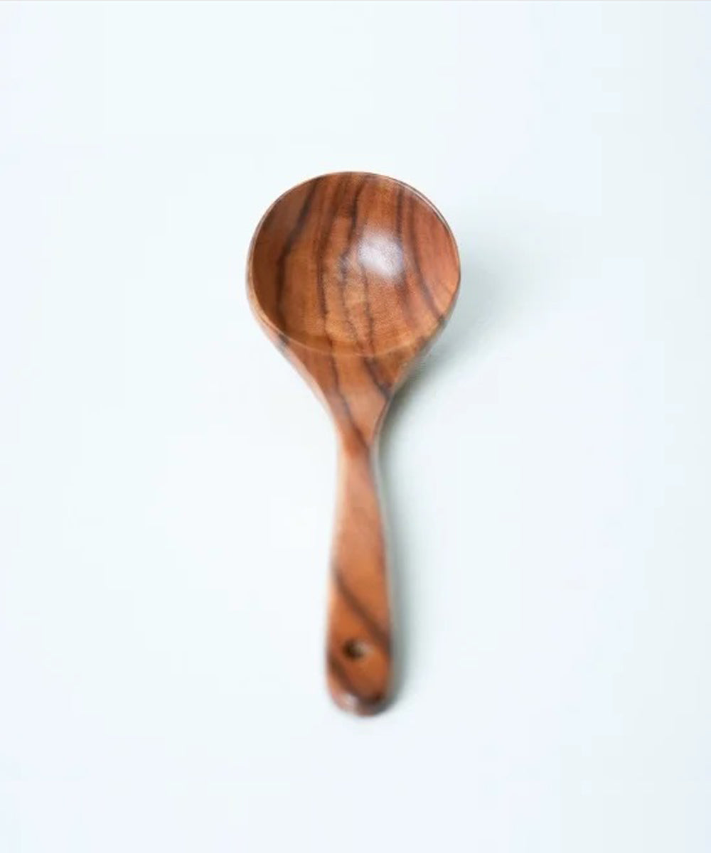 【Last One】Acacia Soup Ladle