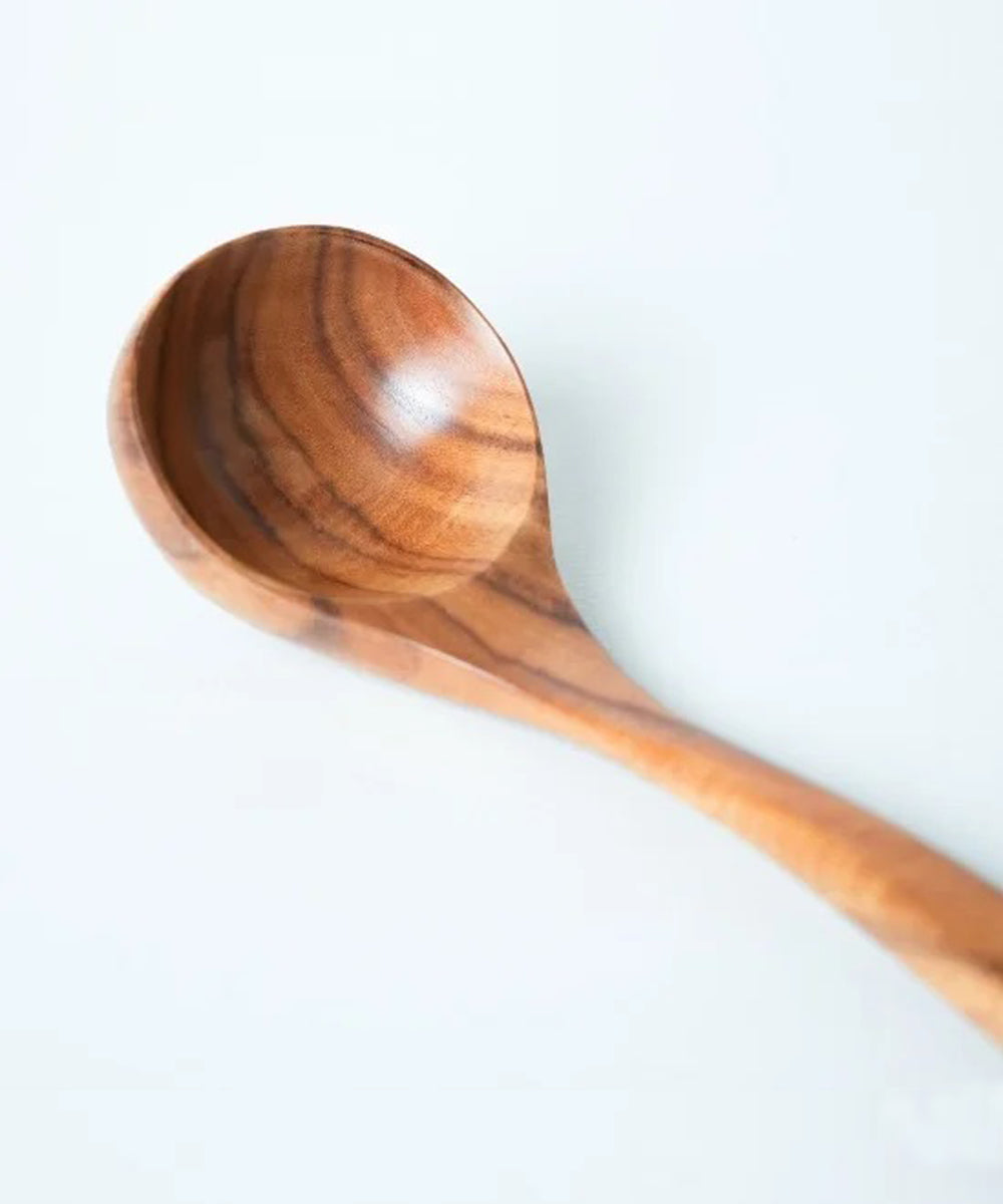 【Last One】Acacia Soup Ladle