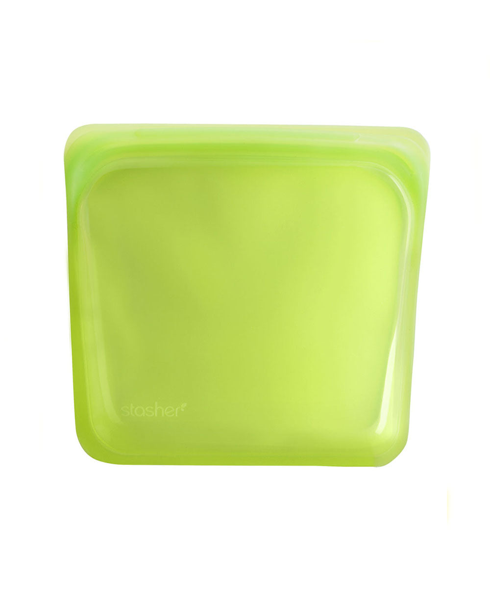 【Ethical Sale】EZ Sandwich Lime