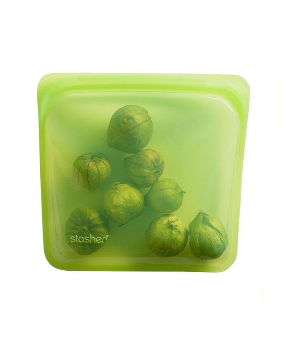 【Ethical Sale】EZ Sandwich Lime