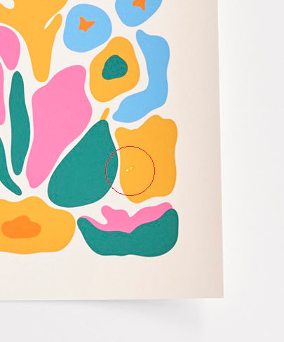 【Ethical Sale】Freemind 200