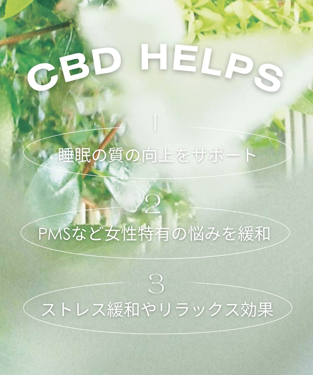 CBD Vape Cartridge / Blue Sky berry