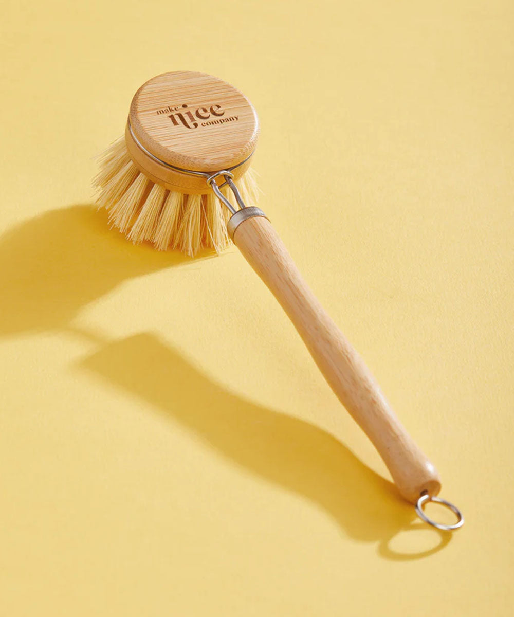 Dish Brush