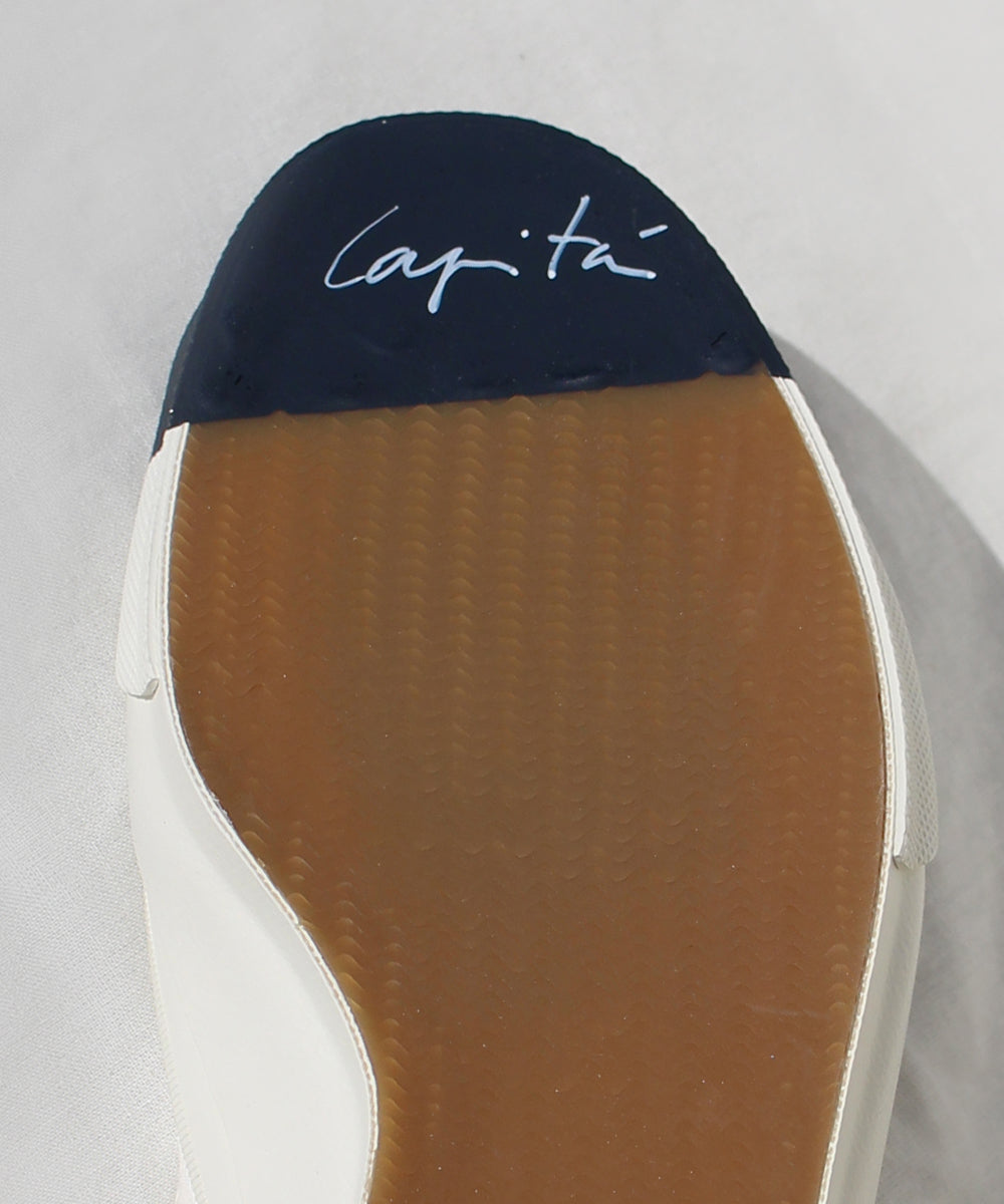 L057 L053R Hand Paint Sneaker