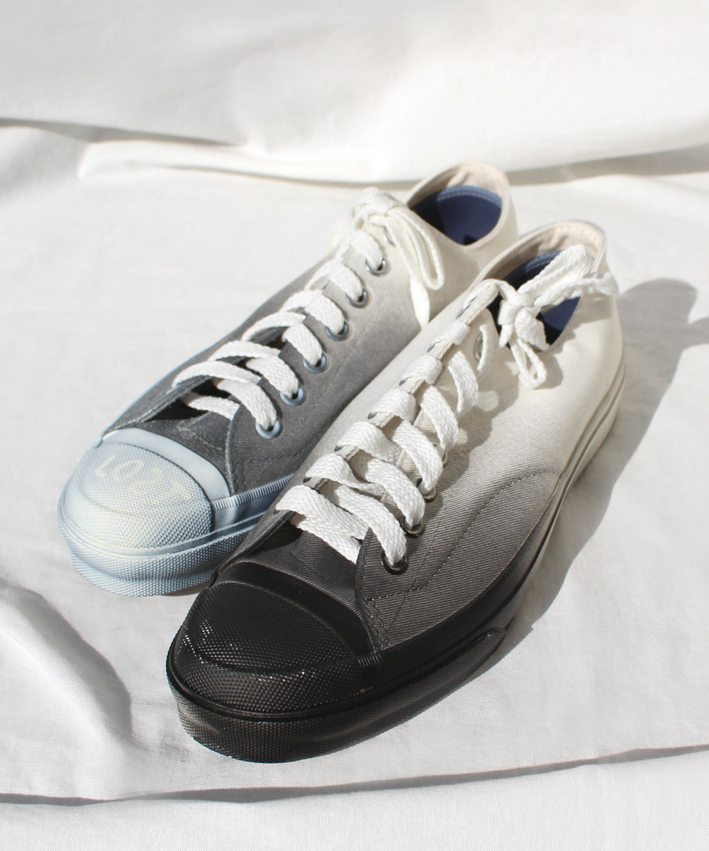 L057 L053R Hand Paint Sneaker