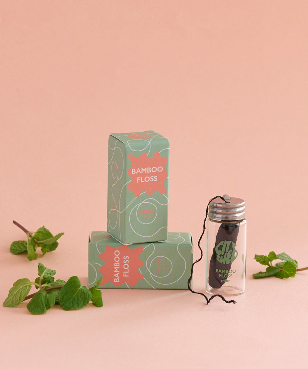 BEAUTY & BODY CITY SHED